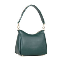 Bolso Kalimba Verde Bolso Kalimba Verde 1